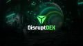 DisruptDEX：基于zkSync的下一代去中心化交易所
