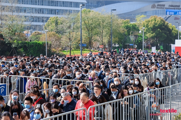 2023中国软装设计论坛暨家居定制峰会圆满落幕